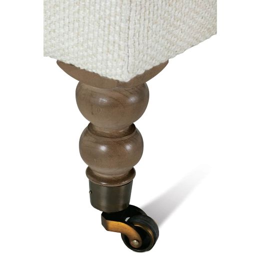 Picture of Madeline Chaise Chair